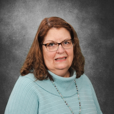 Team member dedicated to helping small businesses with accounting solutions, payroll services, and tax preparation in Troy, MI.