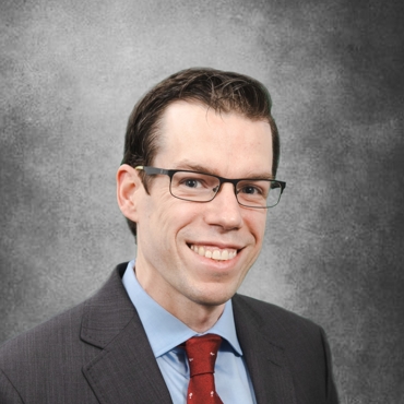 Owner of a small business firm specializing in tax preparation, accounting, payroll, and small business advisory at Padgett Troy in Troy, MI.